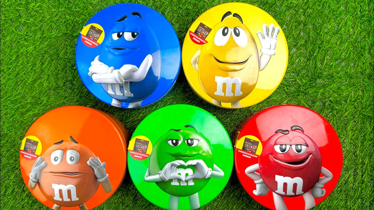  الليلة الأولى ليالي الامتحان الأخيرة ثالثة ثانوي ٢٠٢٥ معأ محمد صلاح