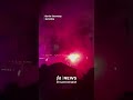 🇵🇸 🇩🇪 Nighttime pro-Palestine march in Berlin @abdallahxbln #aljazeera #royanews #us #palestine ...