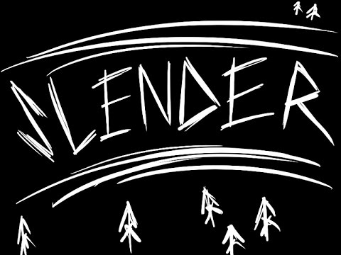 Slender