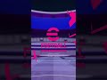 Best bits from @inter  on Matchday 6#eFootballChampionshipPro 2023 #efootball