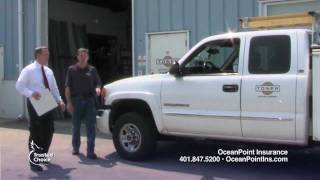 OceanPoint Insurance