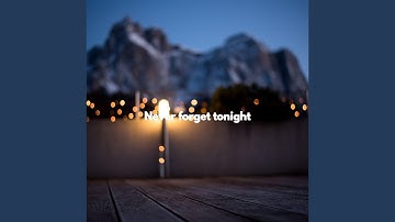 Heavenly Moods for Replicating Change