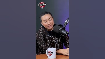 RAHAYU SARASWATI: PRABOWO, MENTAL HEALTH & LIVING AS GOD