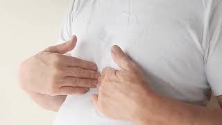 Gastroesophageal Reflux Disease (GERD): Causes, Symptoms, Risks, Complication, Diagnosis & Treatment