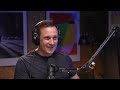 How phones are taking our time and disrupting relationships | Aeolian Sands - Ep03