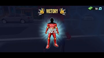 Karate king Fighting 2022: Super Kung Fu Fight Android Gameplay EP01