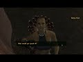 Fallout New Vegas Honest hearts DLC part 3 more problems