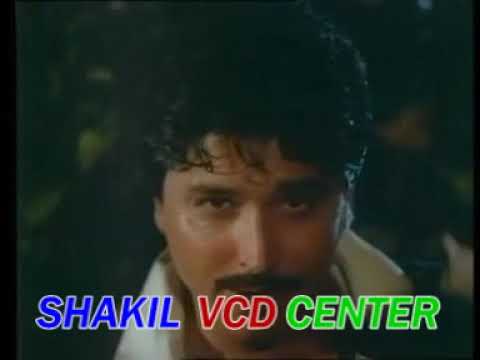 Hum Jo Kuch Karne Aaye Hain - হাম জো কুছ কার্ণ আযে হাইন Music Video Thumbnail in Assamese