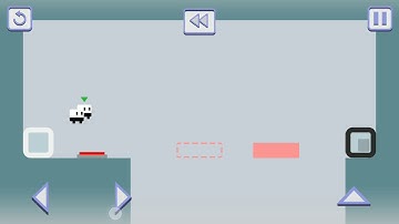 Looper Part 2 Level 4 solution Android iOS