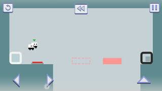 Looper Part 2 Level 4 solution Android iOS