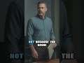 Can a Burner Phone Break a New Jersey Murder? #Shorts