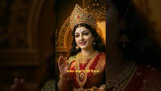 🌺माँ Lakshmi किस घर में कभी प्रवेश नहीं करतीं…?🌺#motivation #trendingshorts #ytshorts #spiritual