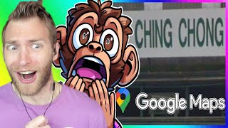 MY FIRST VANOSS VIDEO!!! Reacting to 