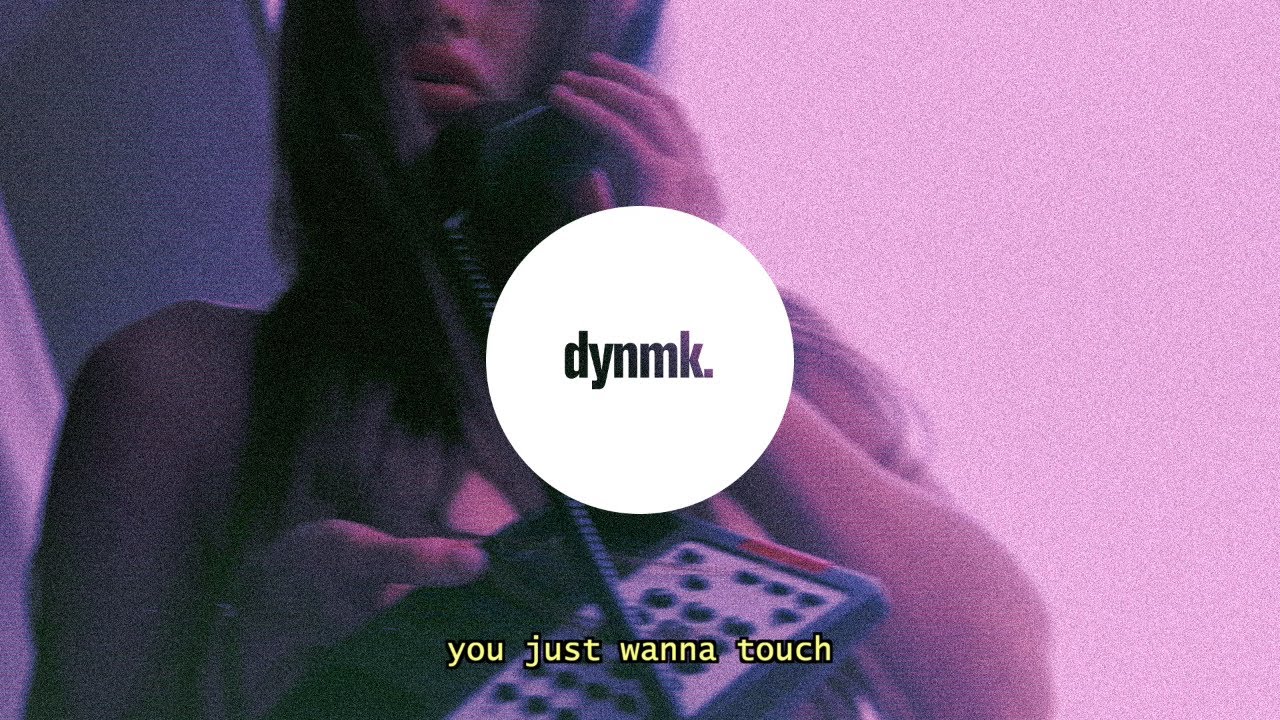 Alwyszay Flip Phone (Lyrics) YouTube