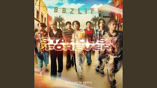 EXILE TRIBE - むっち CRASH - YouTube