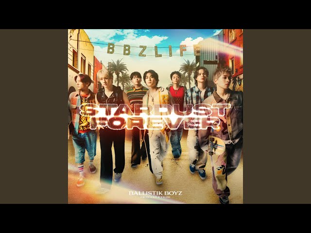 CRASH - YouTube