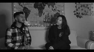 Hüseyin Lozan Ft. Doğukan Çakırlar - Tuana Tunççekiç