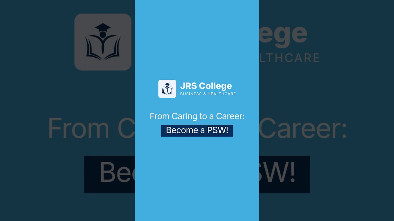 Ready for a Career That Supports Your Canadian Goals? ✨