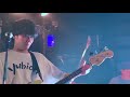 せだい - Stayclears (LIVE)