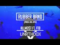 Allmot  rubber band ft ftd prod by mr epee