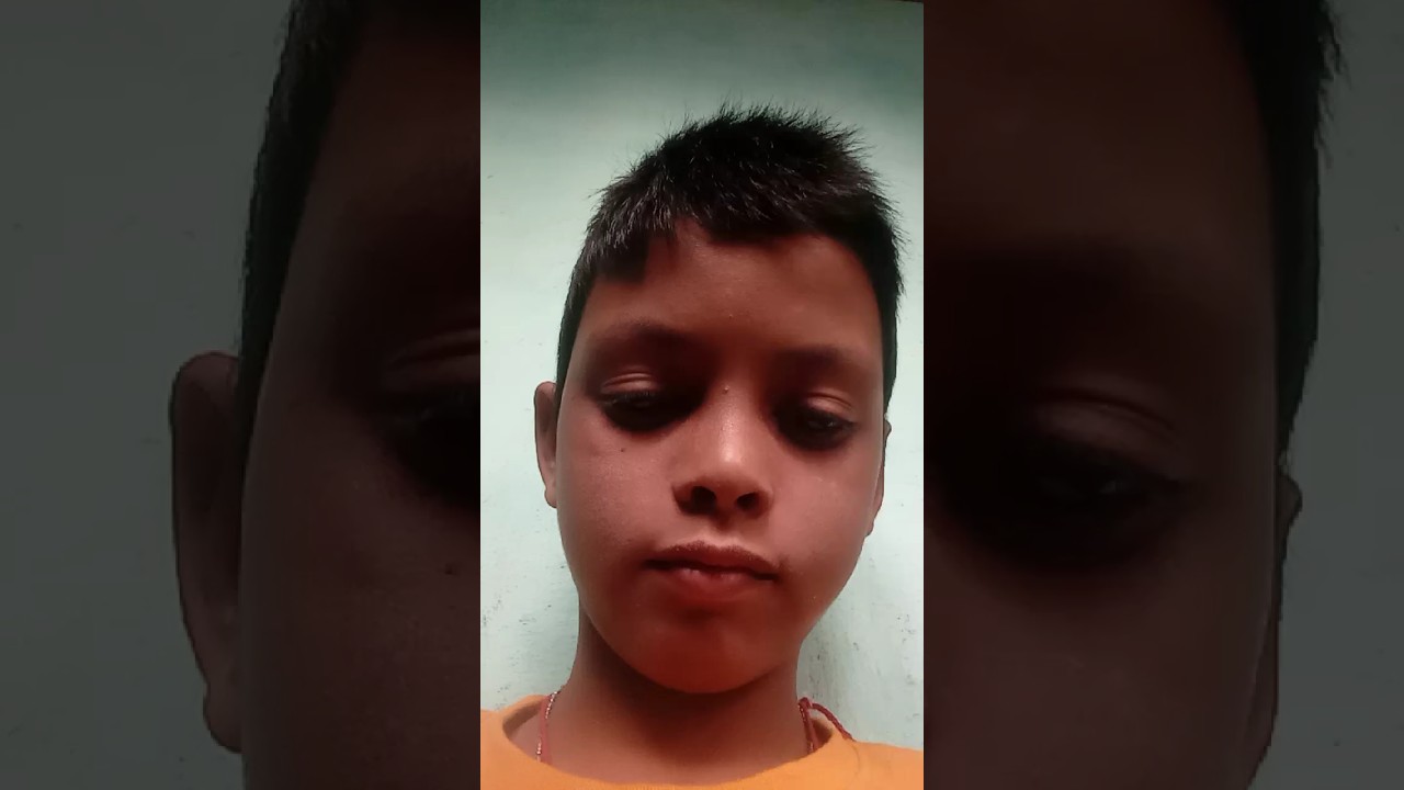 14 January 2024 YouTube 14-january-2024-youtube