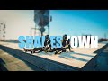 Vasya "Mechanic" Gawde | ShadesTown Roleplay