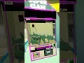 Roblox claw machine music
