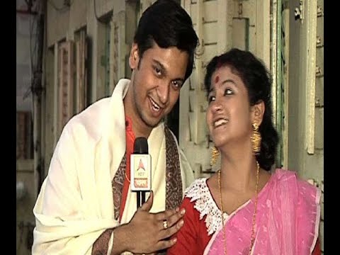 Director Pavel’s next Film on Bengali Sweet Rasogolla, Two lead artists of this film sha