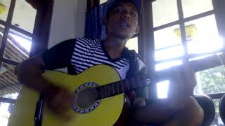 Download Lagu Rudiath cover by Kamiludin MP3