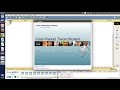 Instalación de Packet Tracer 6 en Ubuntu 16.04 LTS