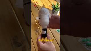 kamerasijalica