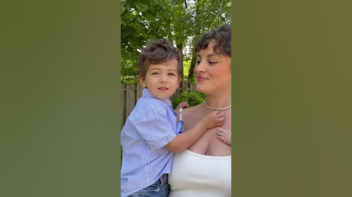 i love being a boy mom so much 🤍 #boymom #momlife #toddlermom #newborn #familylife #family