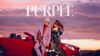 Download Lagu Naki - Purple (Music Video) MP3 Download Lagu Naki - Purple (Music Video) MP3