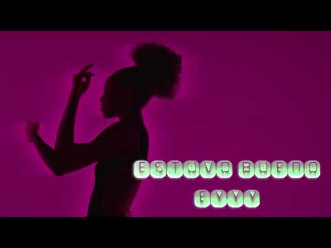 Elee Bermudez - Menealo ft Griimpa
