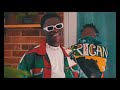 Zim High Level Volume 2 [ Video 2024 ] Mix Ft Kana Ndanyura,Shato,Siya Nazvo,deepisa, #Dj T-nice