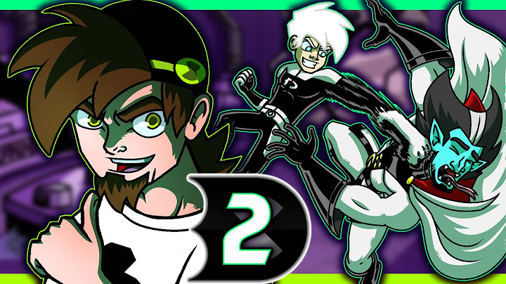 5 Years Later | Episode 2 | Crossover Series