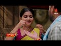 Nuvvu Leka Nenu Lenu Promo | 29th Jan 2026 | Mon - Fri at 10 PM | Star Maa | Star Maa Serials