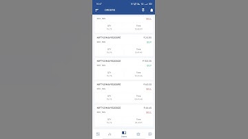 Live Intraday Trading | Short Straddle I Options | Trend Trader GS