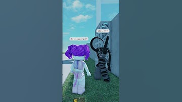 CHECK PINNED COMMENT 🥺✝️ #robloxshorts