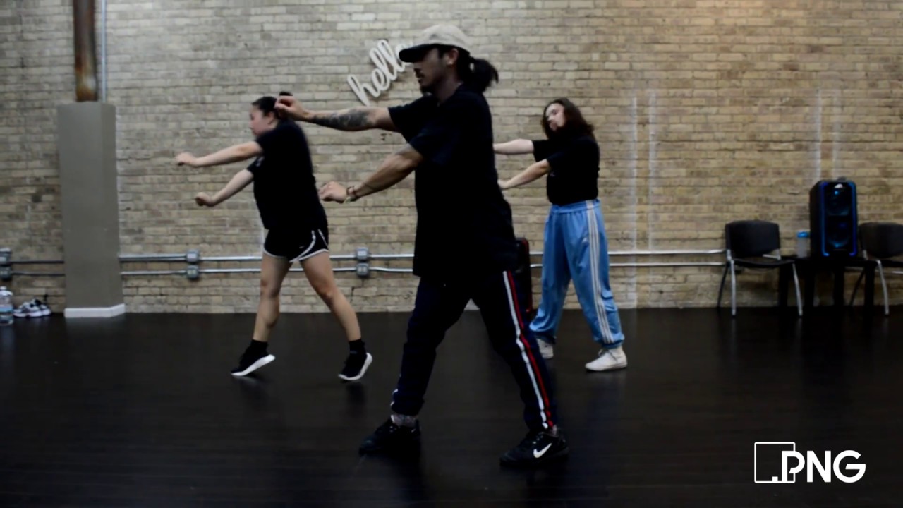 Workshop.PNG Sept 2018 | Ronuelle Teodoro