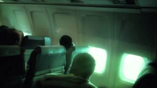 Prey 2 Trailer with Developer Commentary - Part 1