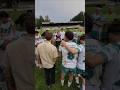 Magnifique  36:22 Cahors Lot XIII #love #hamzahatika #reels #video #shorts #love #rugby
