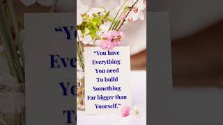 #Motivation #Inspiration #Success#Life #Mindset #Growth#Goals#DreamBig #Hustle #Believe #leadership