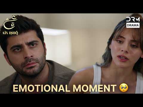 He Never Expected This 😳 | Heartwarming Love Scene | Best Clip | UD2P