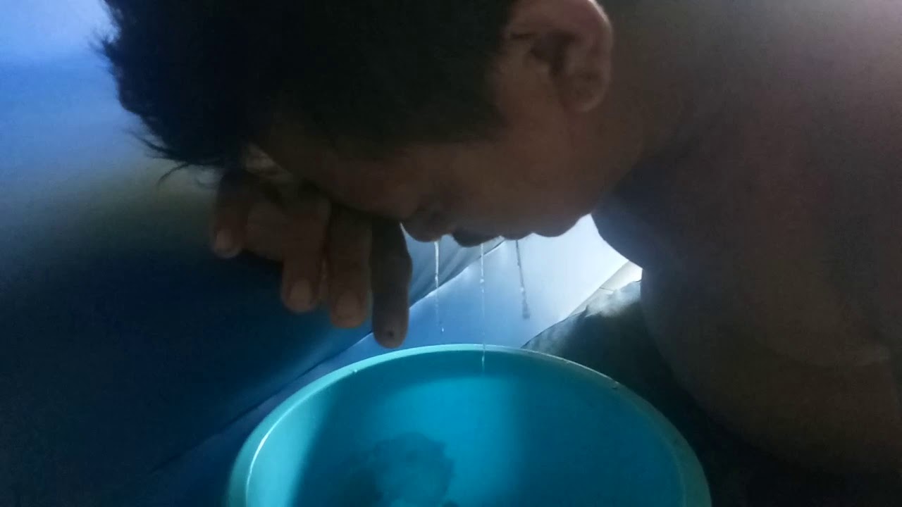 081381827768, CARA MENGOBATI GERD,CARA MENGOBATI ASAM LAMBUNG, GURAH
