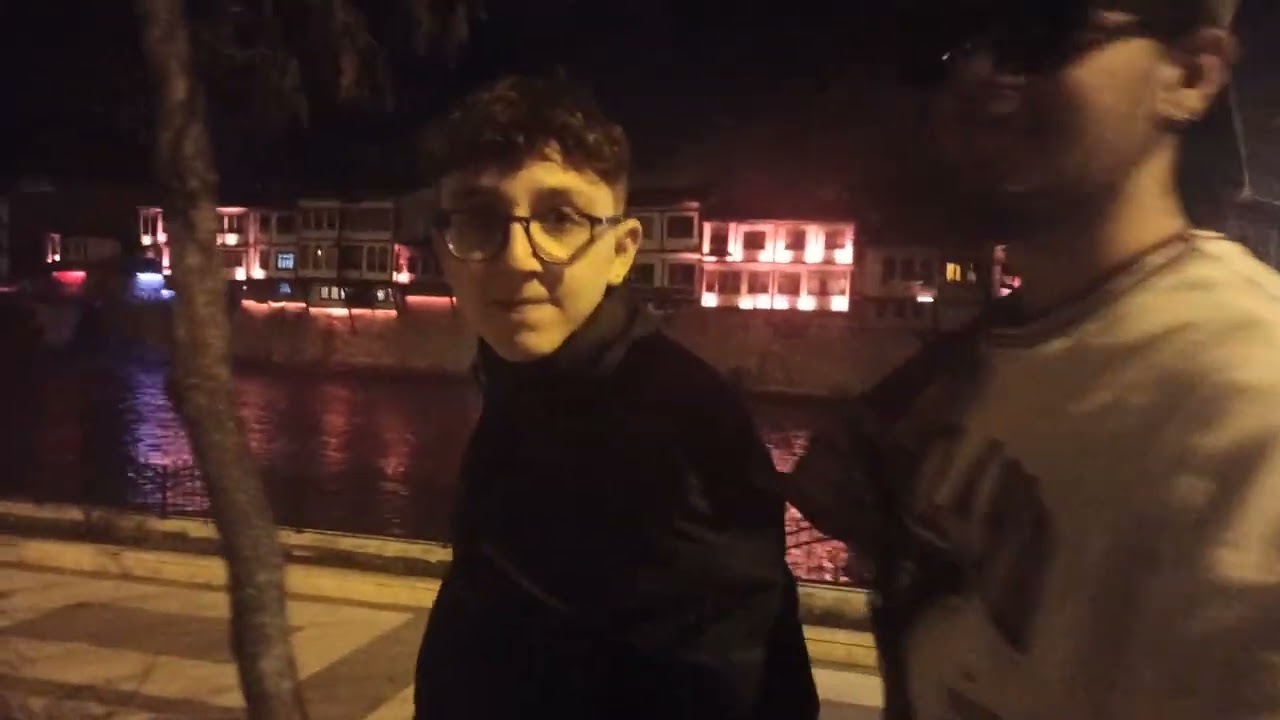 unexpected like a mixtape MMMMMMM