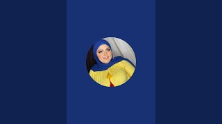يلا نطبخ