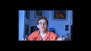 Présentation Des 2 Lives De Janvier