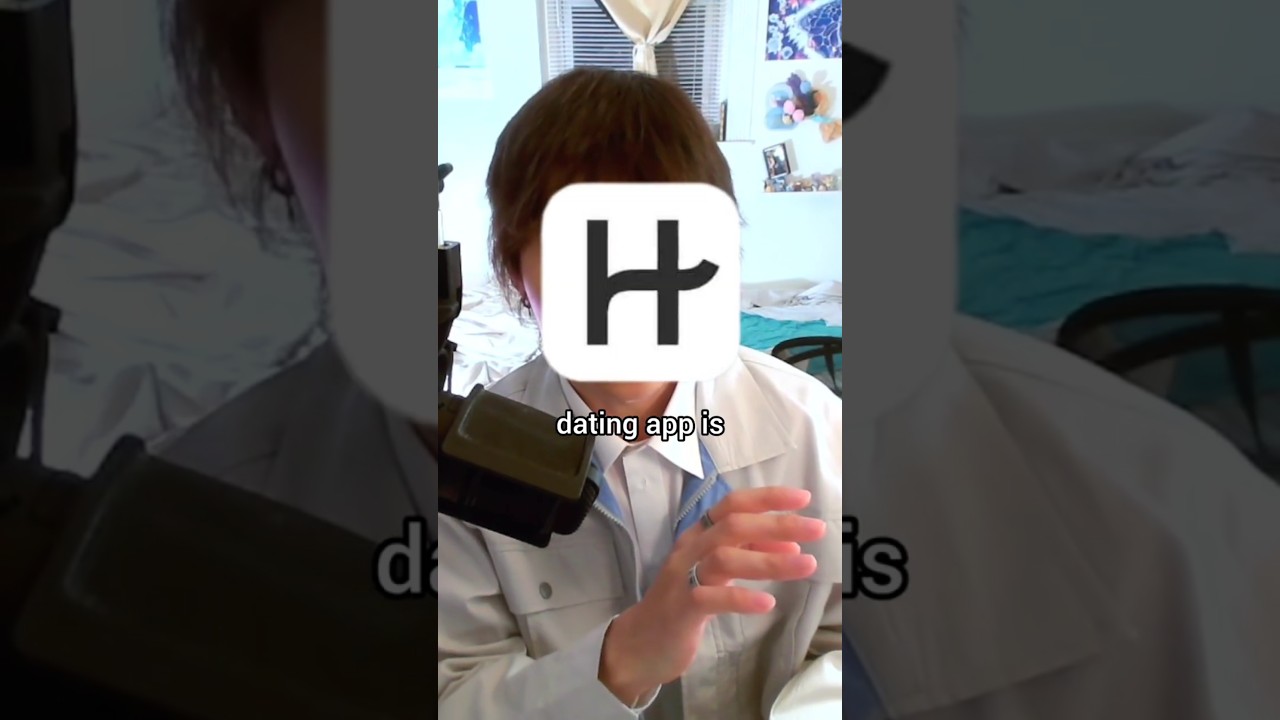 Dating Apps in Korea