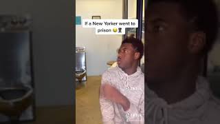 Tiktok C Bands Video